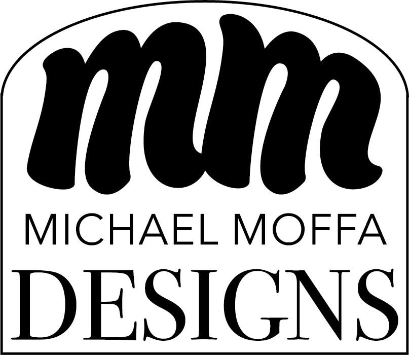 MM logo by Michael